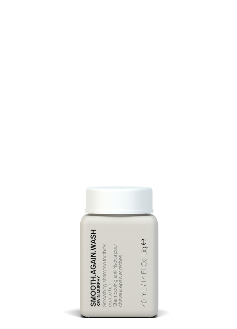 Kevin Murphy Smooth Again Wash 40ML image number 0