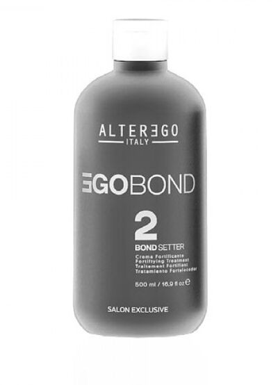 ALTER EGO EGOBOND BOND SETTER