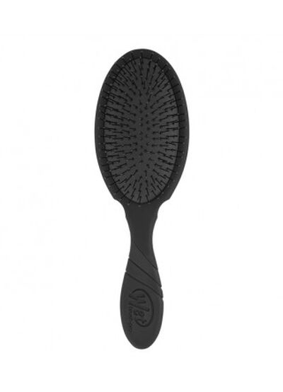 WET BRUSH PRO ORIGINAL DETANGLER (RUBBER GRIP)