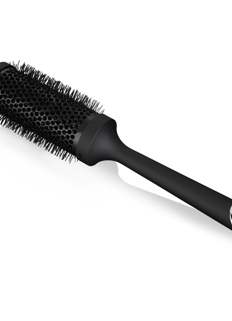 GHD BRUSH THE BLOW DRYER 3 CERAMIC 45MM image number 0