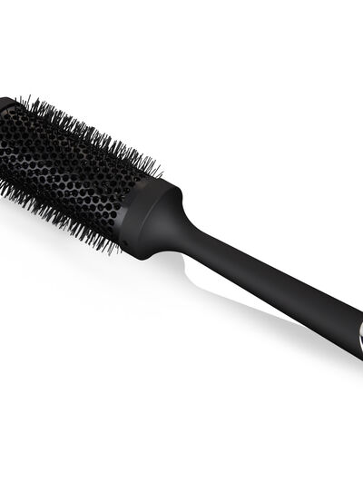 GHD BRUSH THE BLOW DRYER CERAMIC