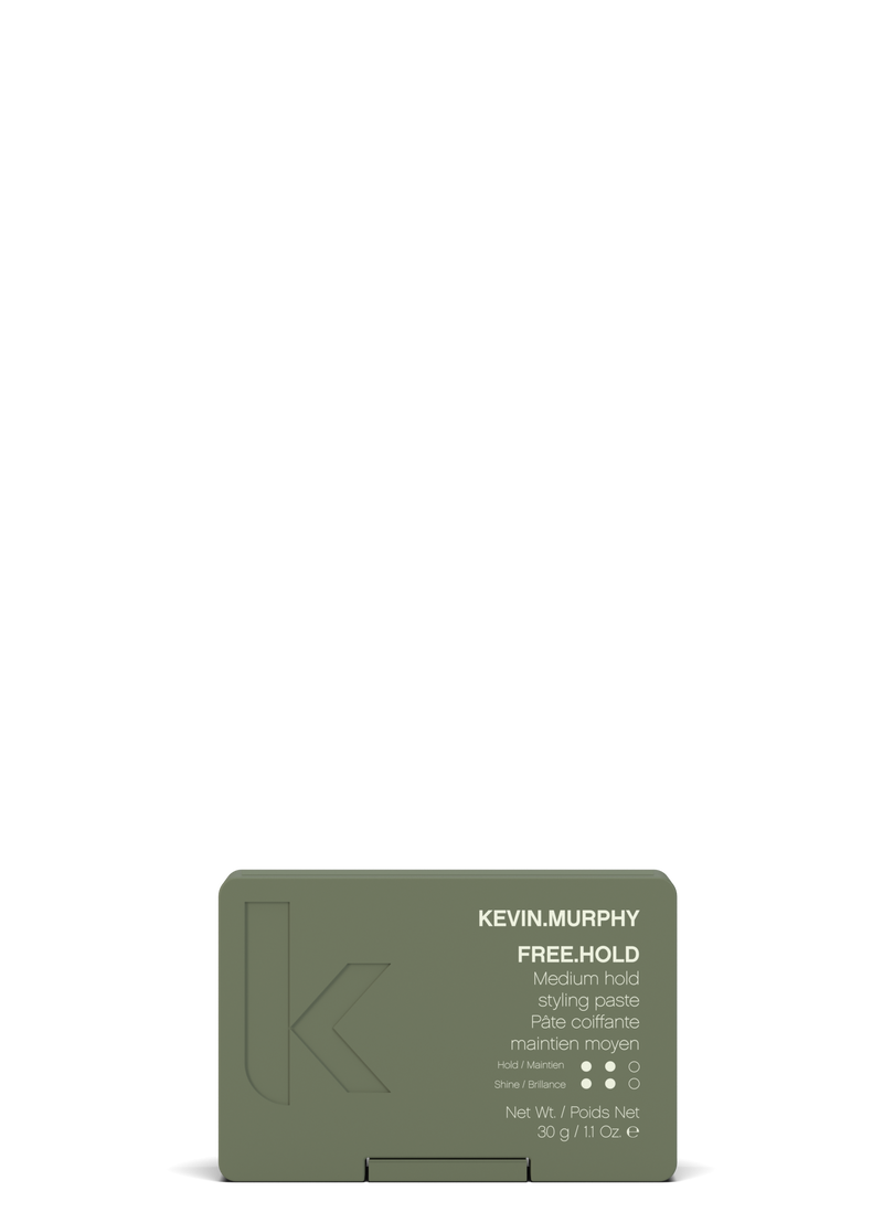 Kevin Murphy Free Hold 30g -1.06oz image number 0