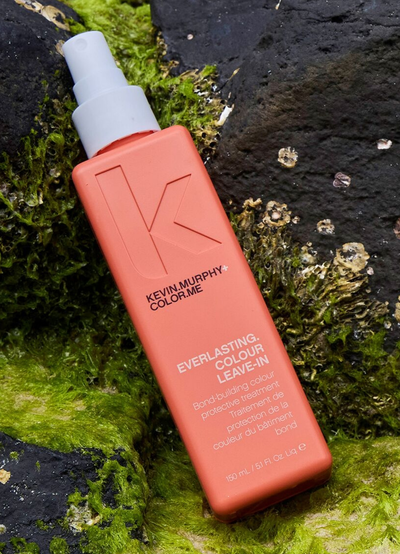 KEVIN.MURPHY PROTECT & SHINE BUNDLE, 3pc.