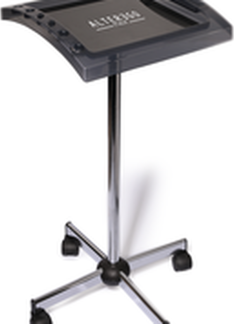 ALTER EGO TECHNICAL TROLLEY