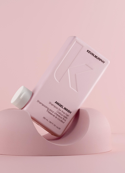 Kevin Murphy Angel Wash  8.5 OZ