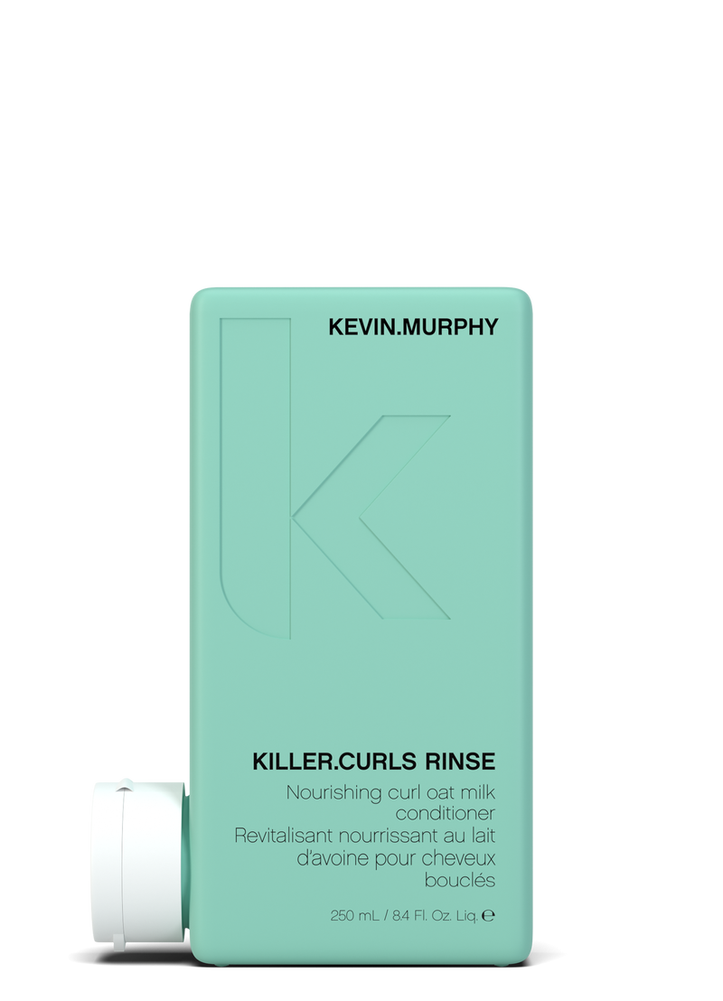 KEVIN.MURPHY Killer Rinse 8oz image number 0