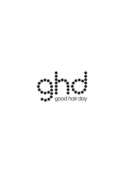 GHD HEAT PROTECT STYLING BODYGUARD FINE SPRAY