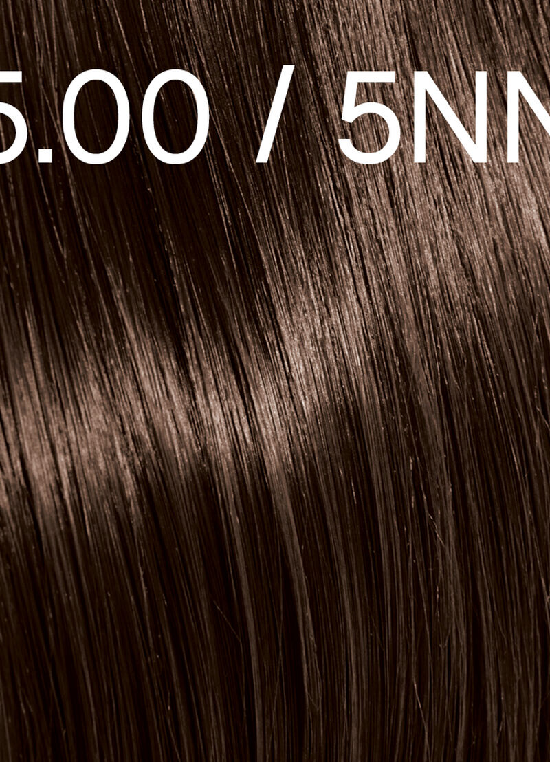 LIGHT.BROWN.NATURAL.INTENSE 5.00 / 5NN image number 1
