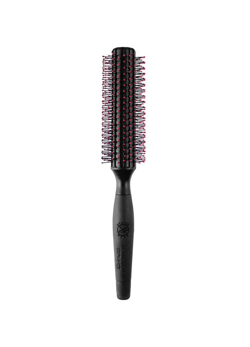 Static Free RPM 12 Row Brush image number 0