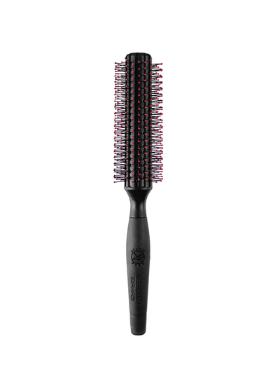 STATIC FREE RPM BRUSH