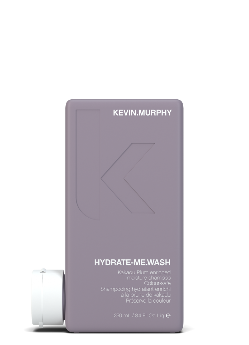 Kevin Murphy Hydrate Me Wash 64oz HALF-GALLON image number 0