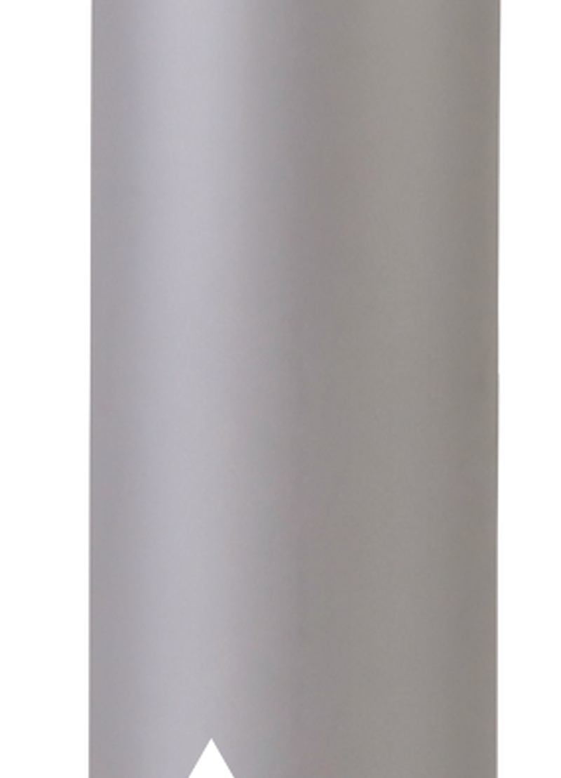 Alter Ego Hasty Too: Instant Cleanse (Dry Refreshing Spray) 8oz image number 0