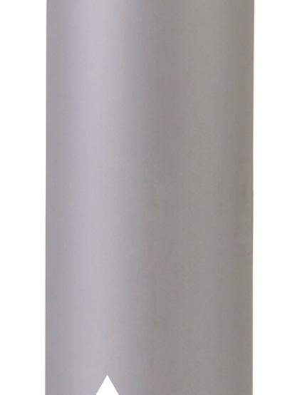 AE-INSTANTCLEANSE
