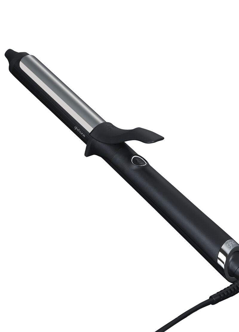 GHD CURVE - CLASSIC CURL IRON 1 INCH image number 0