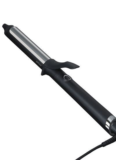 GHD CURVE - CURL IRON