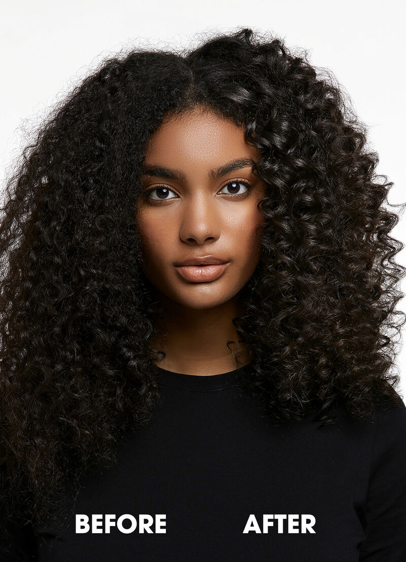 GHD CURVE- THIN WAND CURL IRON 0.5 INCH  image number 3