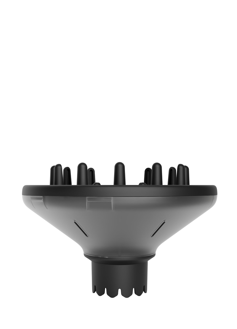GHD PROFESSIONAL CURLY HAIR DIFFUSER image number 0