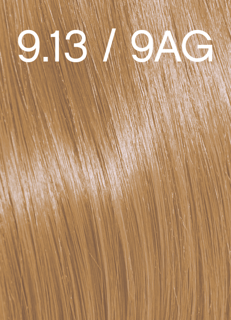 VERY.LIGHT.BLONDE.ASH.GOLD 9.13/9AG image number 0