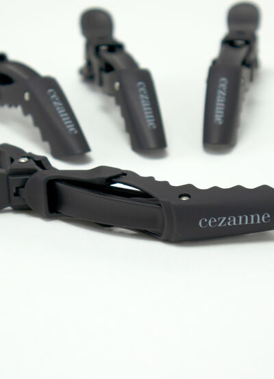 CEZANNE HAIR CLIPS