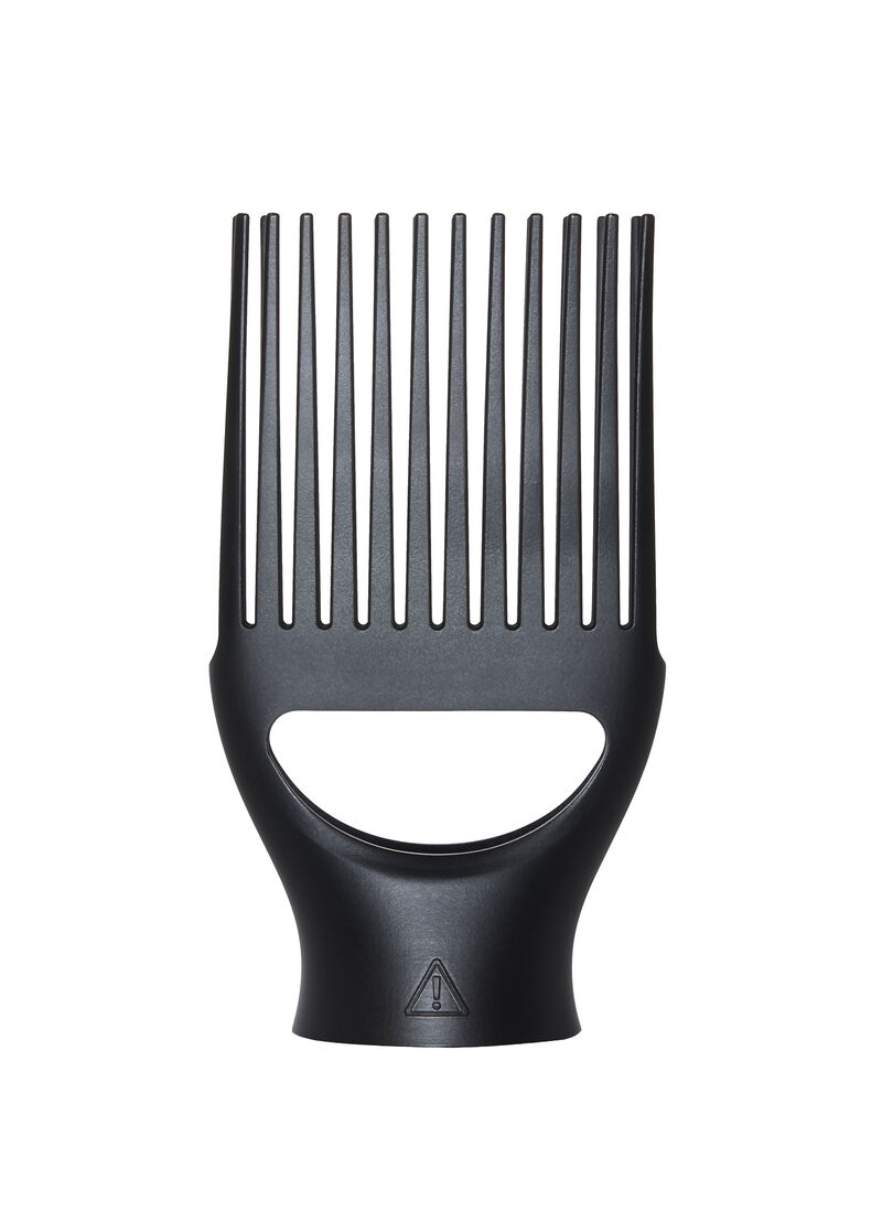 GHD HELIOS COMB NOZZLE