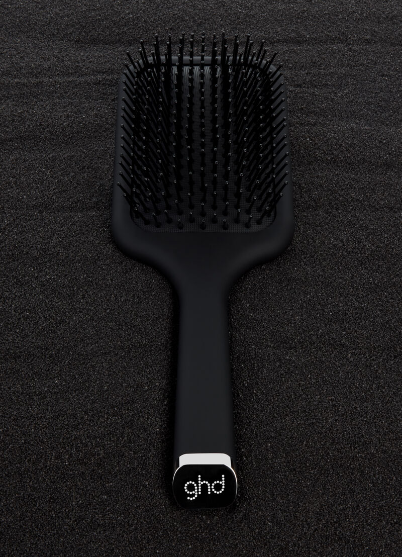 GHD BRUSH ALL ROUNDER (PADDLE)  image number 3