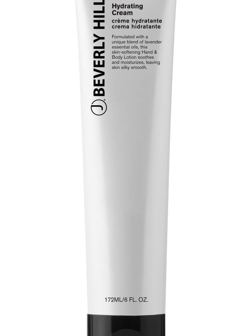 J Beverly Hills Hand and Body Lotion 6 oz image number 0