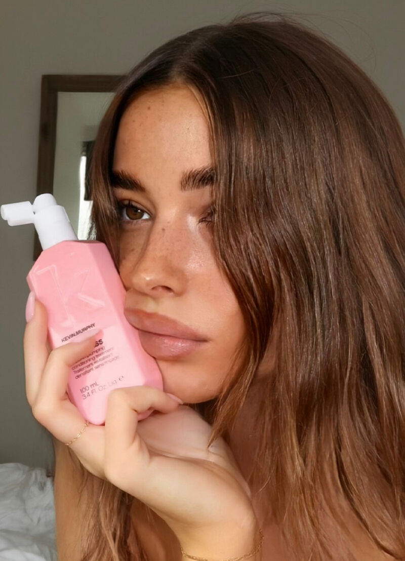 Kevin Murphy Body Mass Treatment 100 mL/3.4oz image number 3