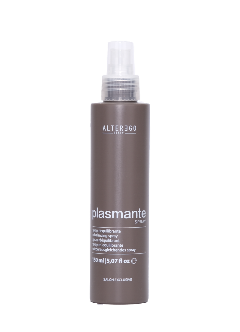 Alter Ego Plasmante Rebalancing Spray (5.07 oz/150 mL) image number 0
