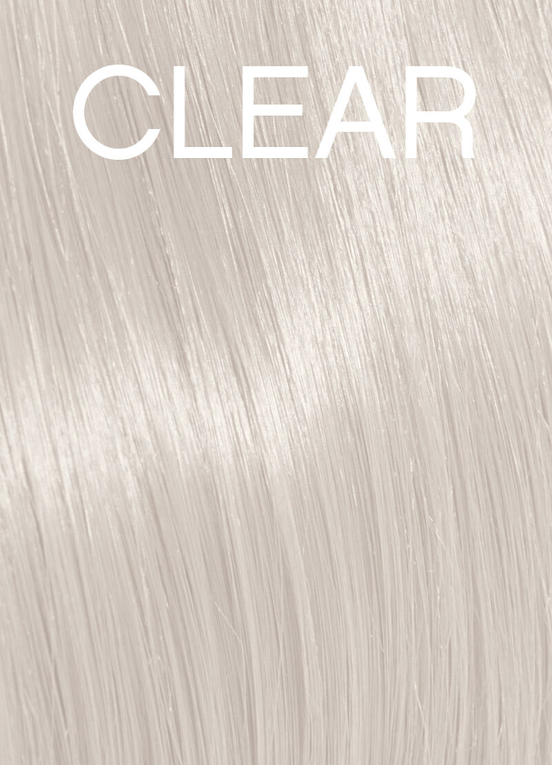 CODE.CLEAR image number 1