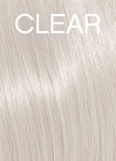 CODE.CLEAR