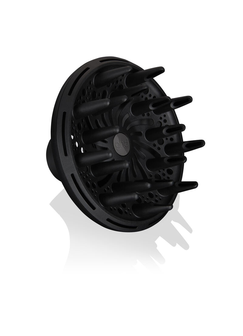 GHD HELIOS DIFFUSER