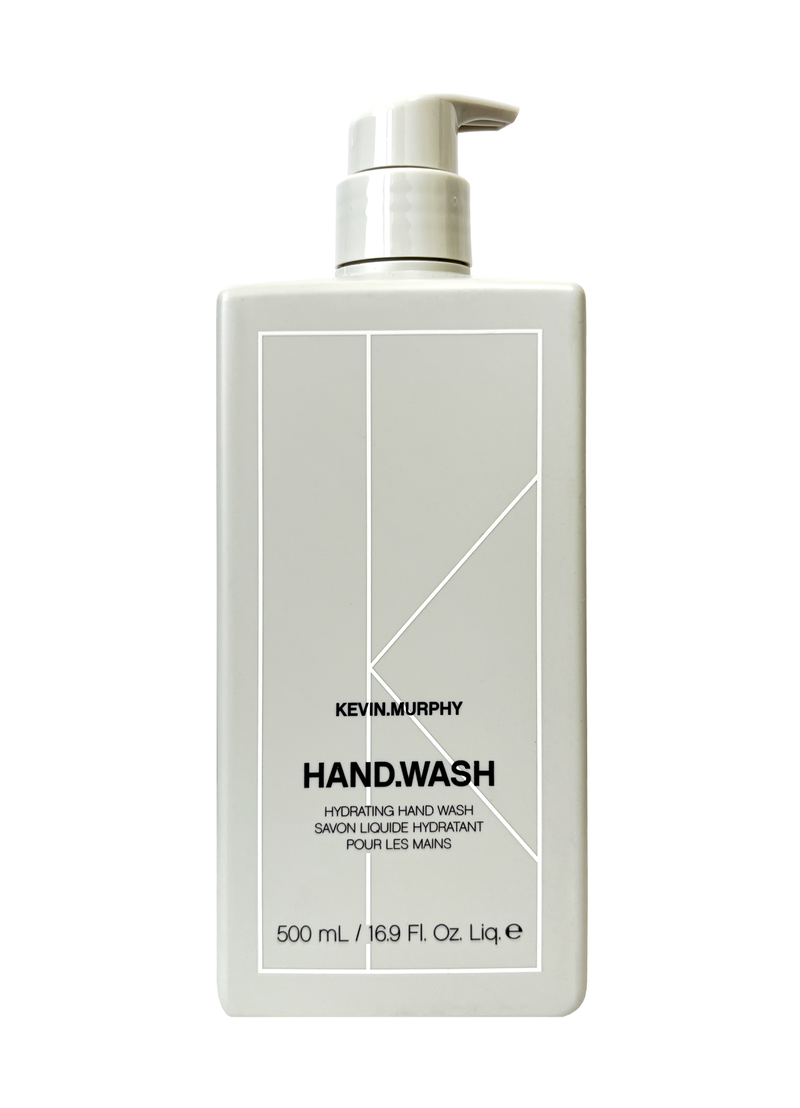 KM HAND WASH