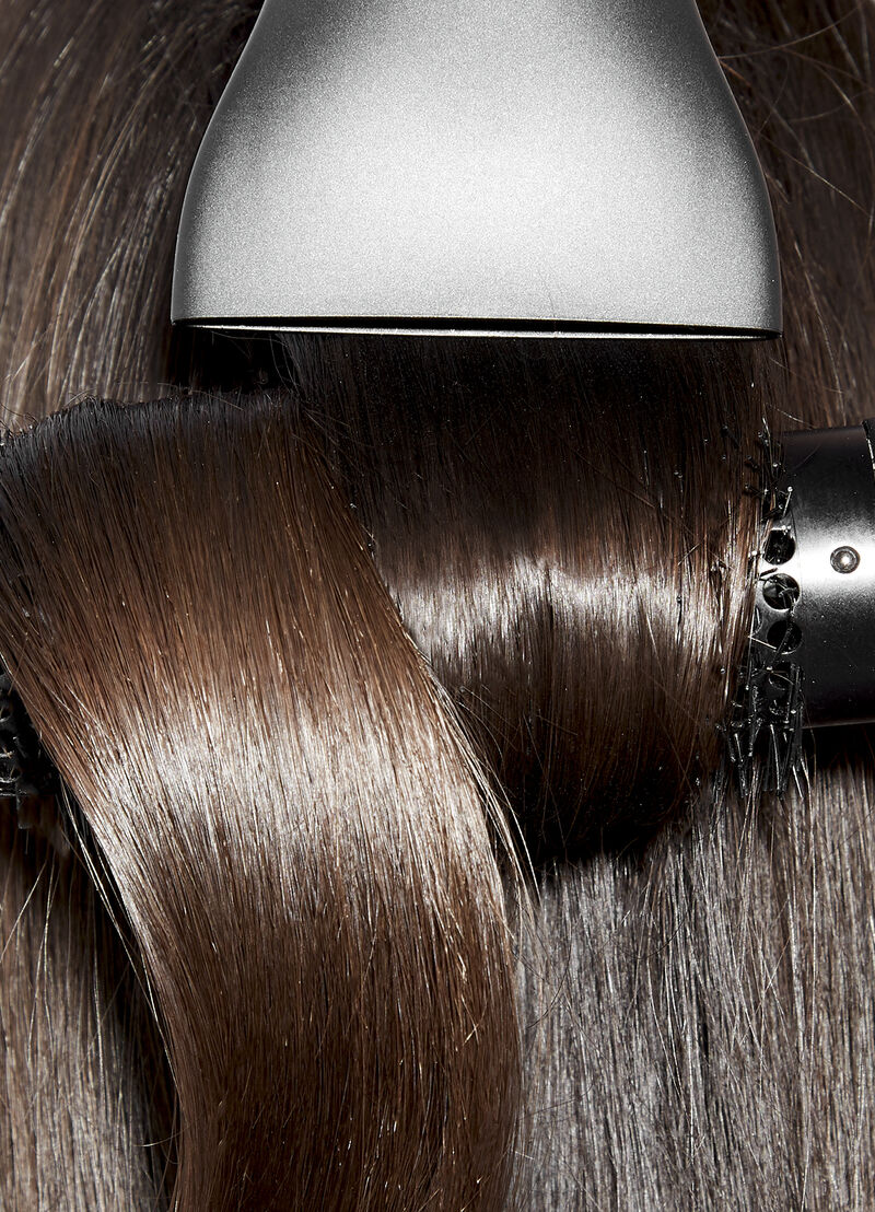 GHD HELIOS DRYER image number 4