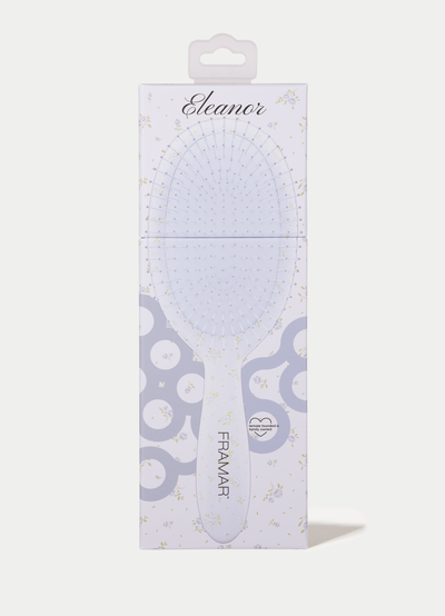 FRAMAR COUNTRY CHARM DETANGLER