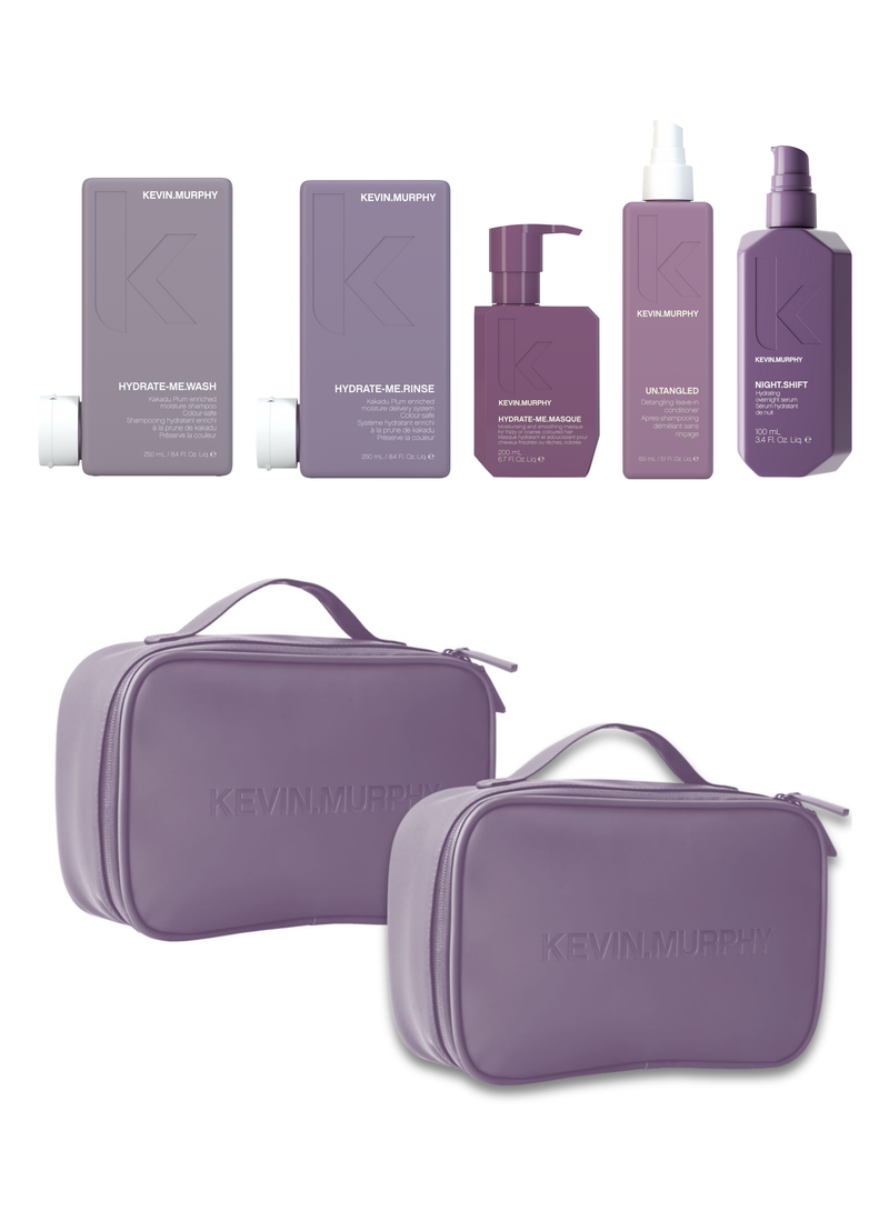 KEVIN.MURPHY NIGHT.SHIFT REPLENISHMENT OFFER