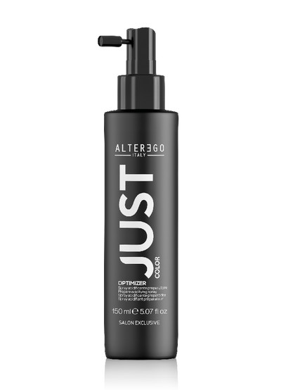 JUST COLOR OPTIMIZER