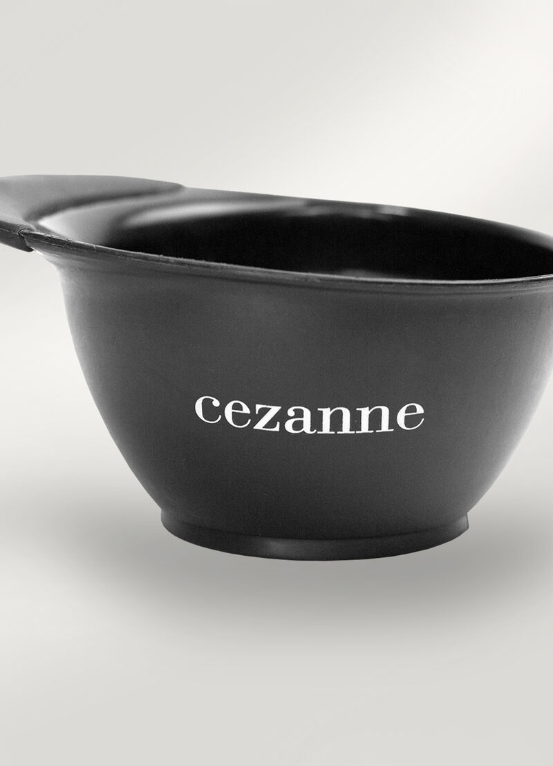 CEZANNE APPLICATION BOWL