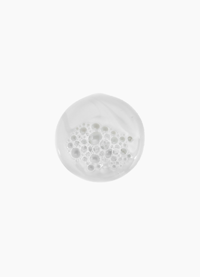 Kevin Murphy Young Again Wash 8.5 oz