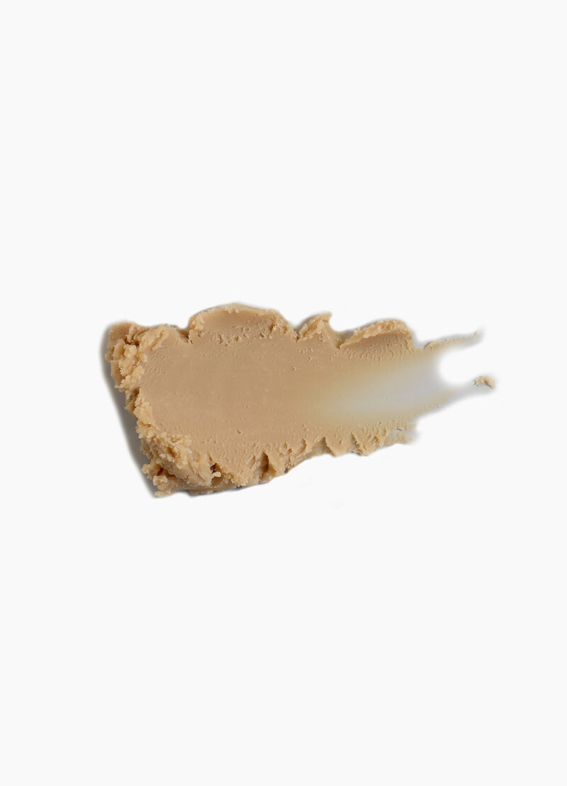 Kevin Murphy Rough Rider 3.5 oz image number 0