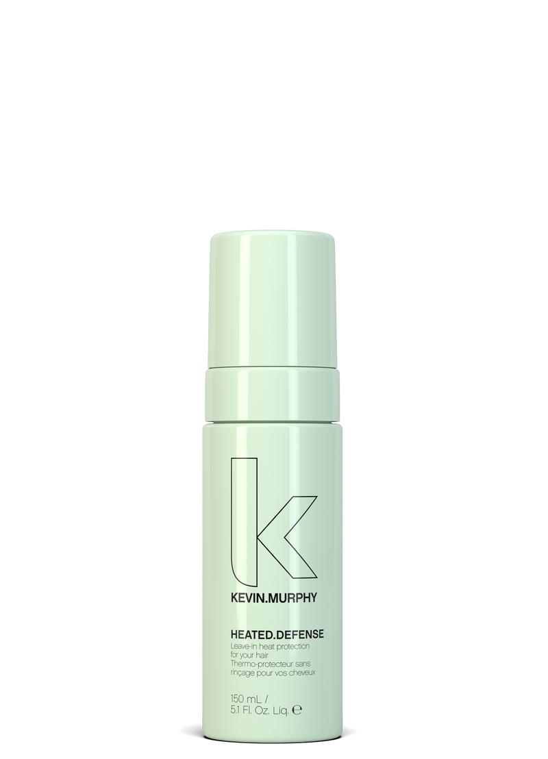 Kevin Murphy Heated Defense 5.1z image number 0