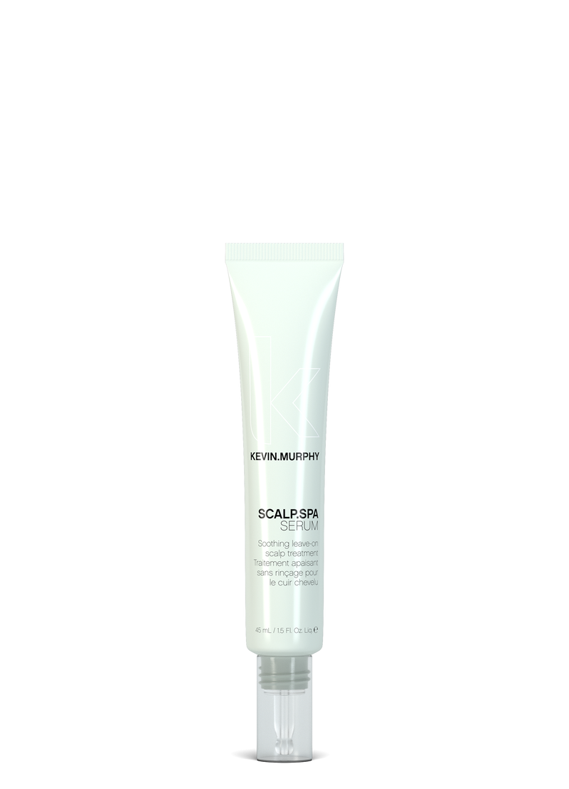 Kevin Murphy Scalp Spa Serum (45 ml) image number 0