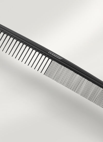 CEZANNE HEAT COMB