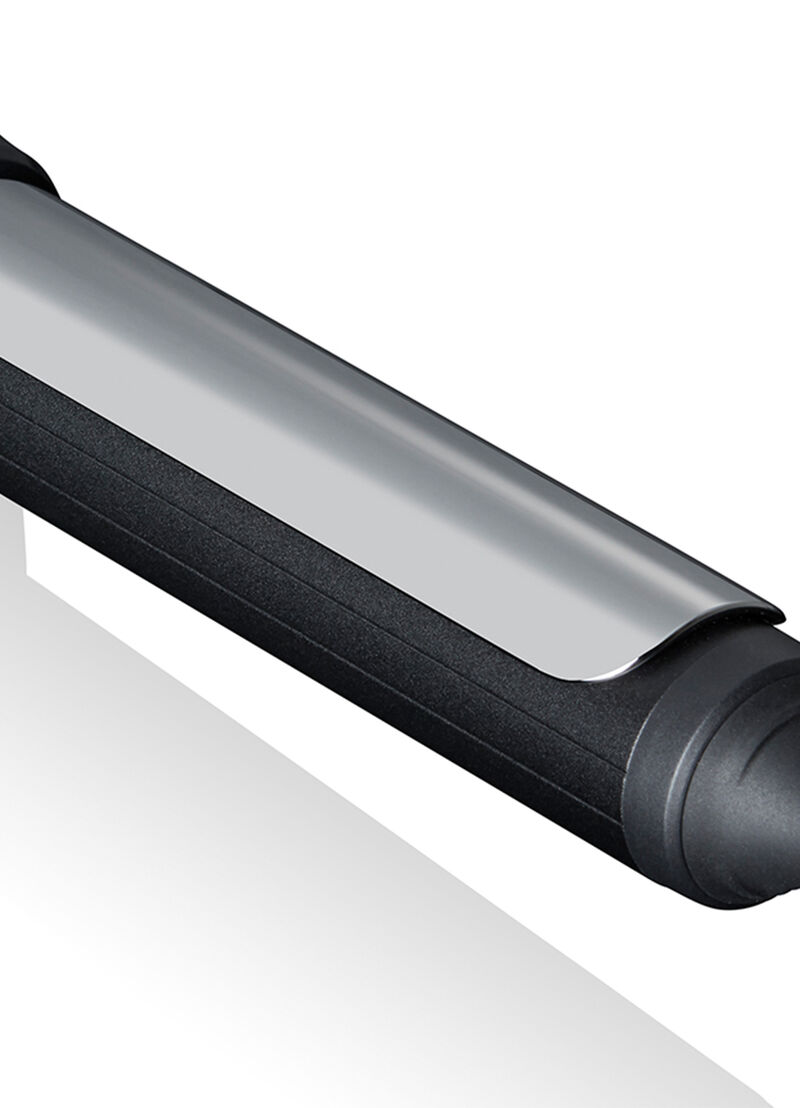 GHD CURVE - CLASSIC CURL IRON 1 INCH image number 5
