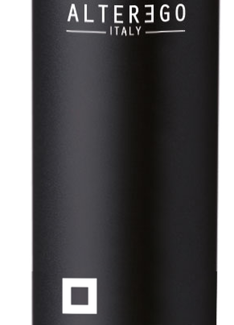 Alter Ego Hasty Too: Grip It On (Holding Foam) 10oz image number 0