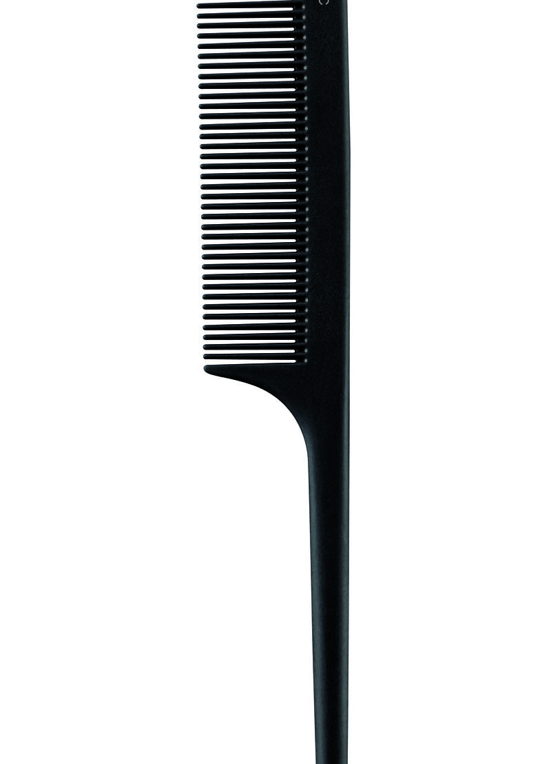 GHDTAILCOMBSEC