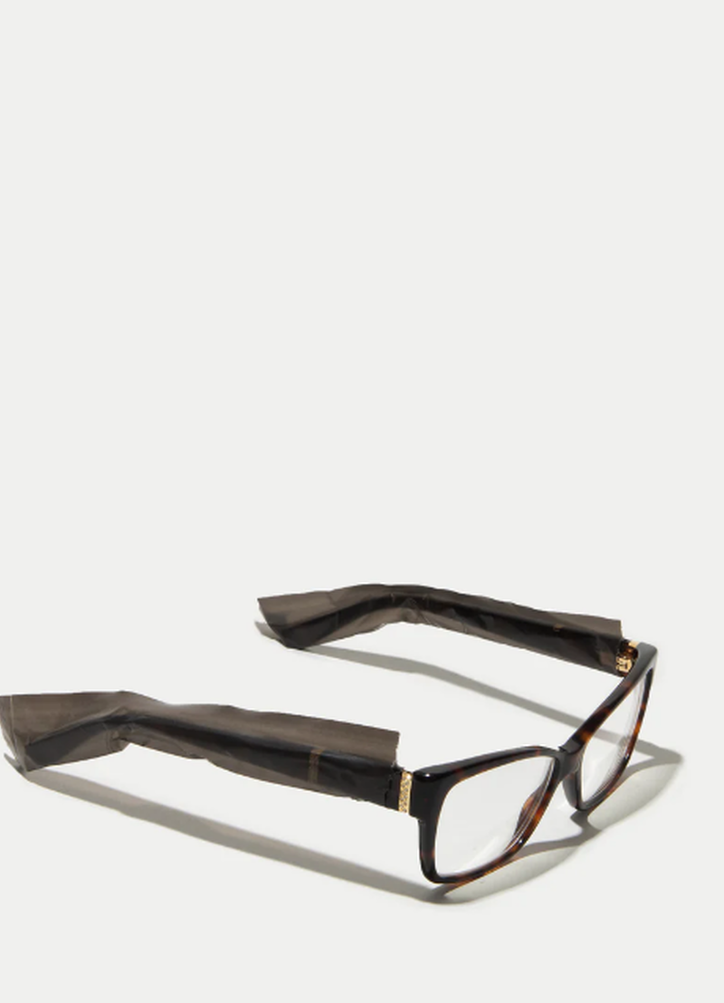 FRAMAR EYE GLASS PROTECTORS