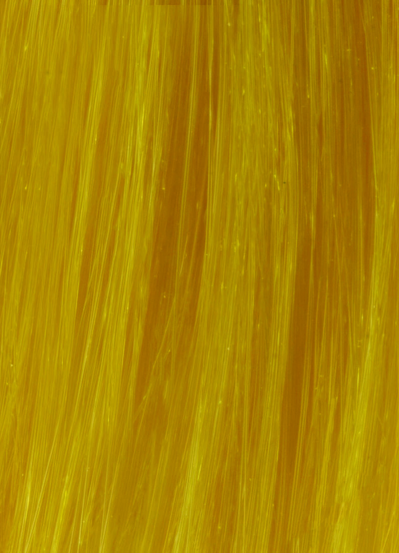 Kevin Murphy Color.Me Booster YELLOW image number 0