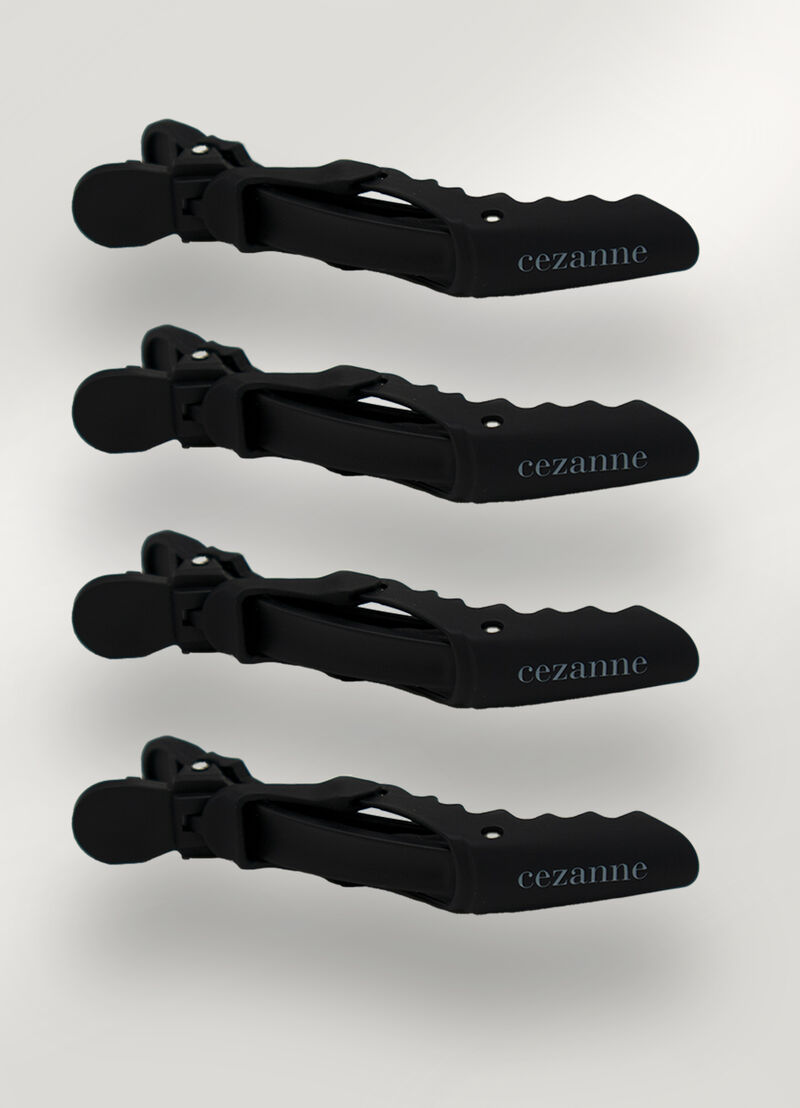 CEZANNE HAIR CLIPS image number 1
