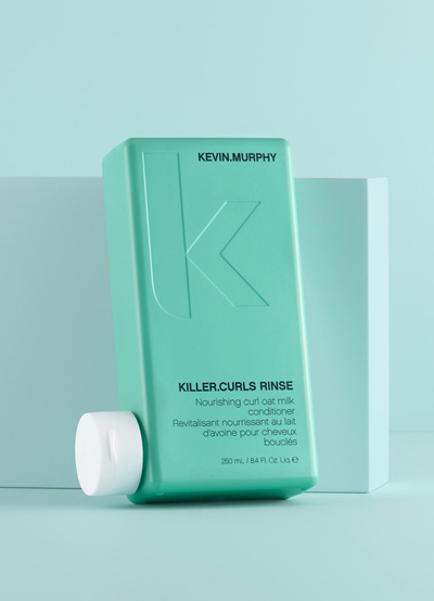 KEVIN.MURPHY Killer Rinse 8oz