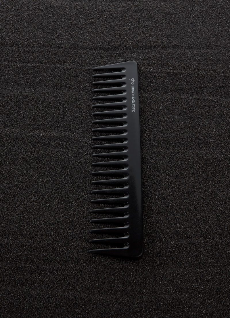GHD BRUSH THE COMB OUT (DETANGLING COMB) image number 3
